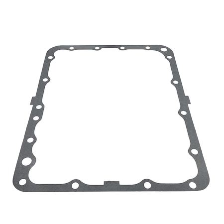 Eaton Gasket, Shift Bar Housingransmission, 4302156 4302156